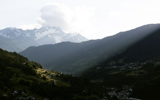 Mountain Valley Mountains 2  from Chrome web store to be run with OffiDocs Chromium online