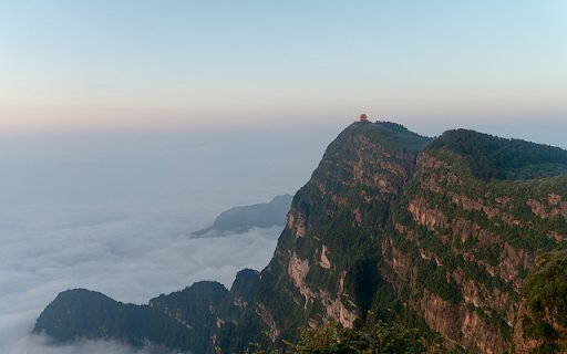Mount Emei Scenic Area from Chrome web store to be run with OffiDocs Chromium online Mount Emei Scenic Area from Chrome web store to be run with OffiDocs Chromium online