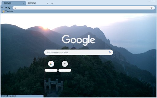 Mount Lu from Chrome web store to be run with OffiDocs Chromium online Mount Lu from Chrome web store to be run with OffiDocs Chromium online