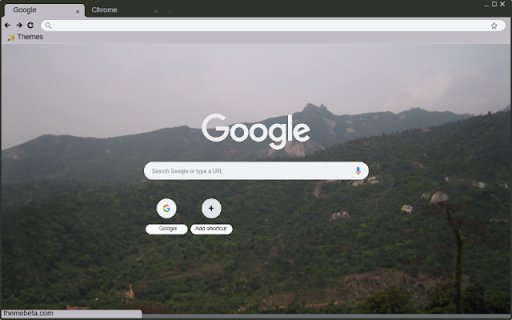 Mount Luofu from Chrome web store to be run with OffiDocs Chromium online Mount Luofu from Chrome web store to be run with OffiDocs Chromium online