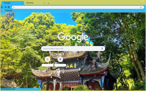 Mount Qingcheng  from Chrome web store to be run with OffiDocs Chromium online Mount Qingcheng  from Chrome web store to be run with OffiDocs Chromium online