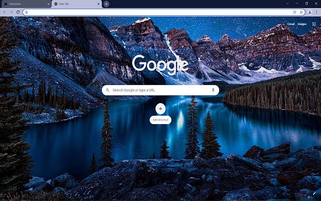 Mount Scenery (Banff National Park)  from Chrome web store to be run with OffiDocs Chromium online