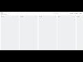 Move Card Easily for GitHub Projects  from Chrome web store to be run with OffiDocs Chromium online