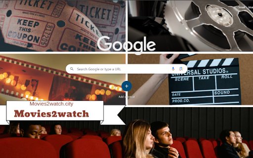 Movies2watch Watch Free Movies Online from Chrome web store to be run with OffiDocs Chromium online Movies2watch Watch Free Movies Online from Chrome web store to be run with OffiDocs Chromium online
