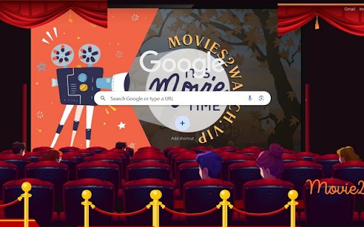 Movies2watch Watch Movies  TV Show Online  from Chrome web store to be run with OffiDocs Chromium online