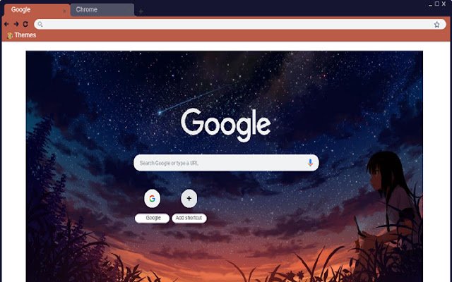 Movies and KShow English Sub in HD  from Chrome web store to be run with OffiDocs Chromium online