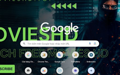 MoviesHD Watch Unlimited Free Movies from Chrome web store to be run with OffiDocs Chromium online MoviesHD Watch Unlimited Free Movies from Chrome web store to be run with OffiDocs Chromium online