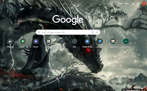 Movieuniverse Movies Dragon Wallpaper from Chrome web store to be run with OffiDocs Chromium online Movieuniverse Movies Dragon Wallpaper from Chrome web store to be run with OffiDocs Chromium online