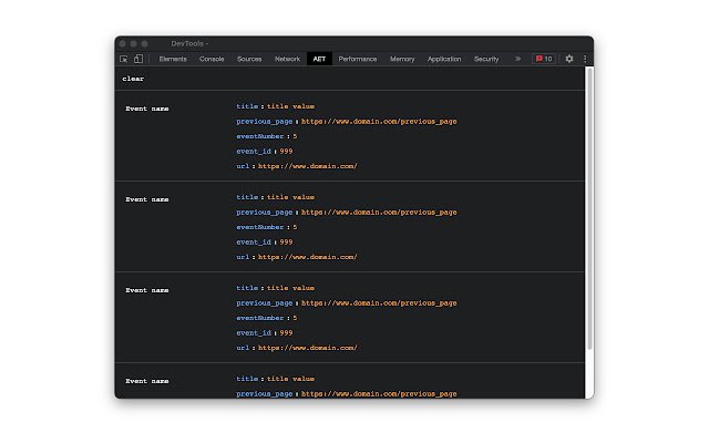 Расширение Moyo из интернет-магазина Chrome будет работать с OffiDocs Chromium онлайн