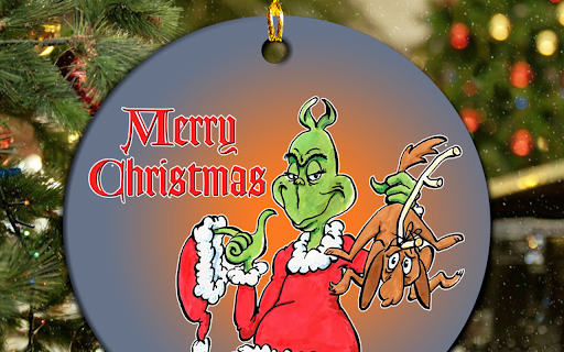 Moziornament from Chrome web store to be run with OffiDocs Chromium online Moziornament from Chrome web store to be run with OffiDocs Chromium online