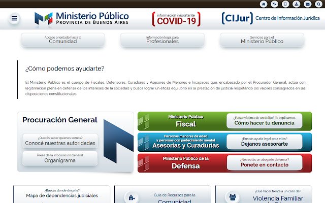 MPBA Firmador Web  from Chrome web store to be run with OffiDocs Chromium online