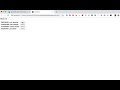 MPBlock запрет любых страниц  from Chrome web store to be run with OffiDocs Chromium online