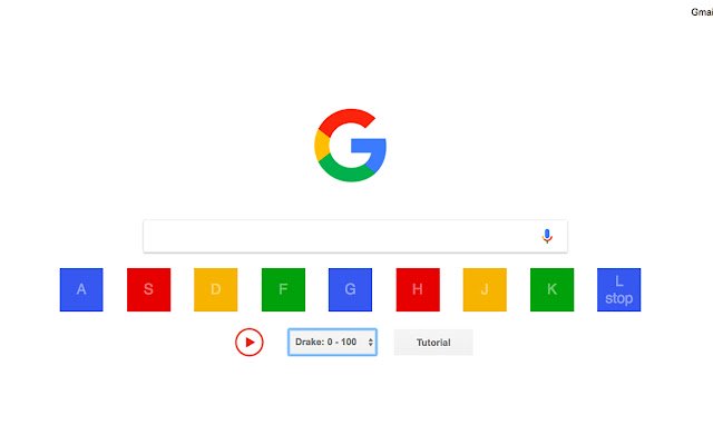 MP CHROME 2000  from Chrome web store to be run with OffiDocs Chromium online