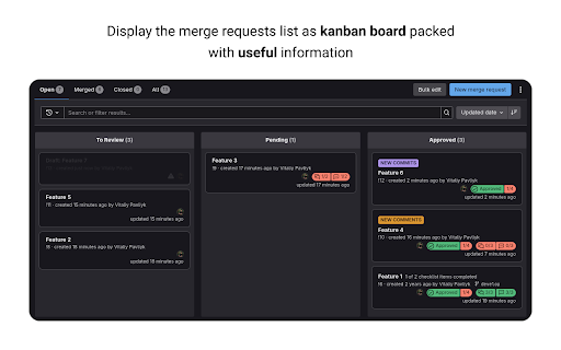 MRFlow  from Chrome web store to be run with OffiDocs Chromium online MRFlow  from Chrome web store to be run with OffiDocs Chromium online