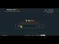 MrFonts.com Extension  from Chrome web store to be run with OffiDocs Chromium online