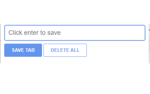 Mronn NoteSave  from Chrome web store to be run with OffiDocs Chromium online
