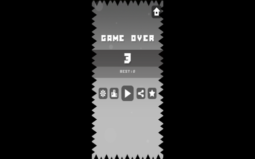 Mr Pong Unblocked  from Chrome web store to be run with OffiDocs Chromium online