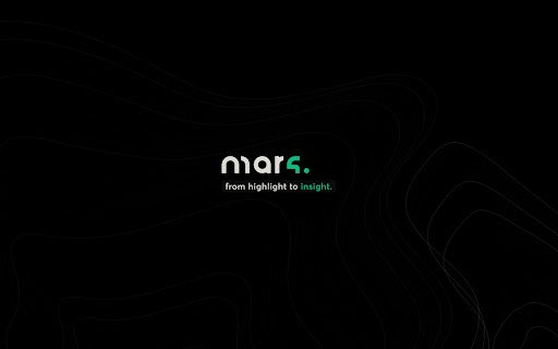M.Λ.R.S AI Translate  from Chrome web store to be run with OffiDocs Chromium online