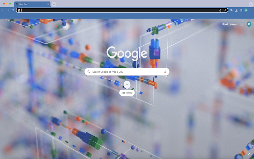 MS 365 3D Illustration Theme  from Chrome web store to be run with OffiDocs Chromium online