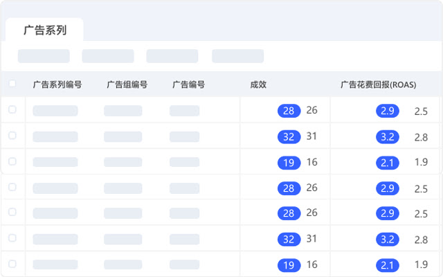MSHOP Facebook Data Advertise  from Chrome web store to be run with OffiDocs Chromium online
