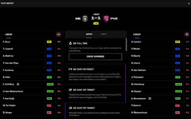 MS Rektcord  from Chrome web store to be run with OffiDocs Chromium online