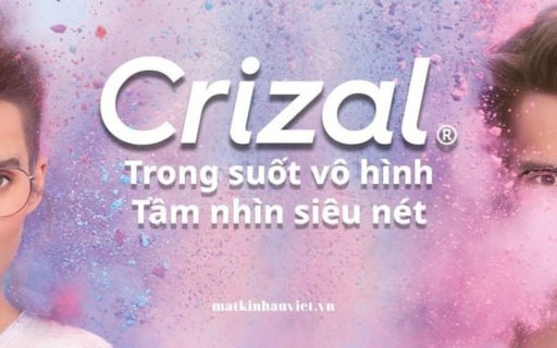 Mắt Kính Âu Việt  from Chrome web store to be run with OffiDocs Chromium online