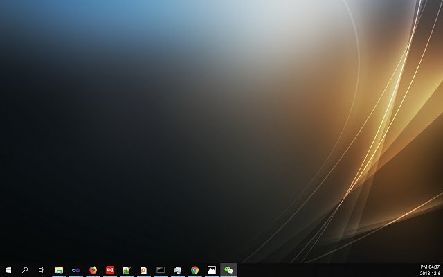 MTouch  from Chrome web store to be run with OffiDocs Chromium online
