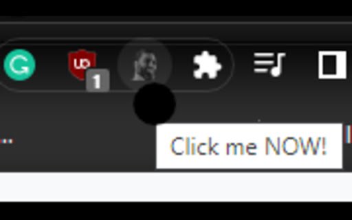 Mtvtr  from Chrome web store to be run with OffiDocs Chromium online