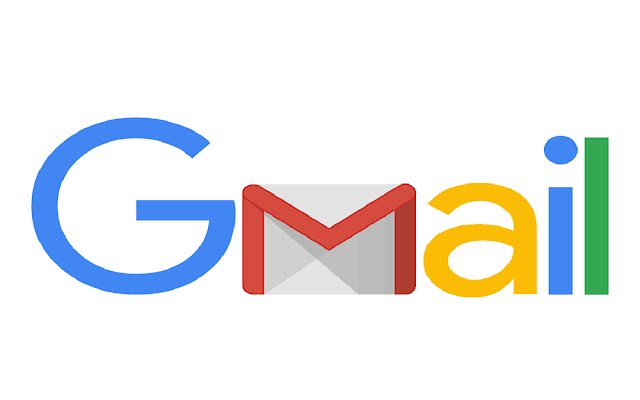 Mua bán gmail cổ 0934931280 từ Chrome web store chạy bằng OffiDocs Chrome trực tuyến