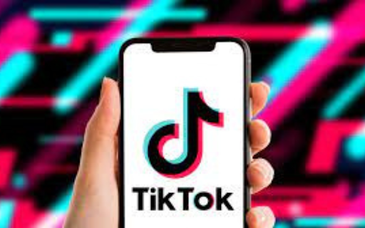Mua nick Tik Tok  from Chrome web store to be run with OffiDocs Chromium online