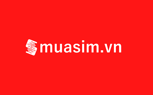 Muasim Sim số đẹp  from Chrome web store to be run with OffiDocs Chromium online