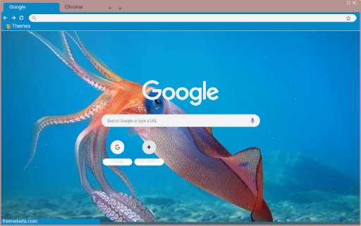 Muc  from Chrome web store to be run with OffiDocs Chromium online