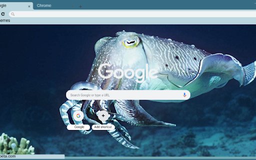 Muc nang from Chrome web store to be run with OffiDocs Chromium online Muc nang from Chrome web store to be run with OffiDocs Chromium online