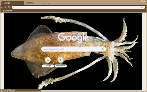 Muc ong  from Chrome web store to be run with OffiDocs Chromium online