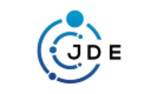 Mueller : JDE Data Selection Import Tool  from Chrome web store to be run with OffiDocs Chromium online