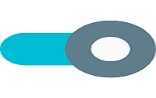 Multi Clicker  from Chrome web store to be run with OffiDocs Chromium online