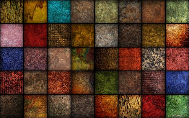 Multi colored cubes  from Chrome web store to be run with OffiDocs Chromium online