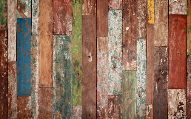 Multi colored Laminate  from Chrome web store to be run with OffiDocs Chromium online