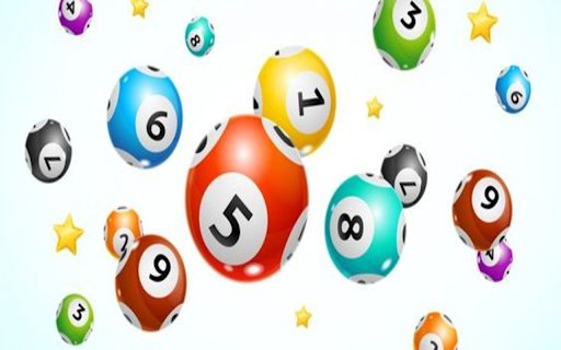 multicolored marbles from Chrome web store to be run with OffiDocs Chromium online multicolored marbles from Chrome web store to be run with OffiDocs Chromium online