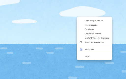 Multi Image Viewer  from Chrome web store to be run with OffiDocs Chromium online