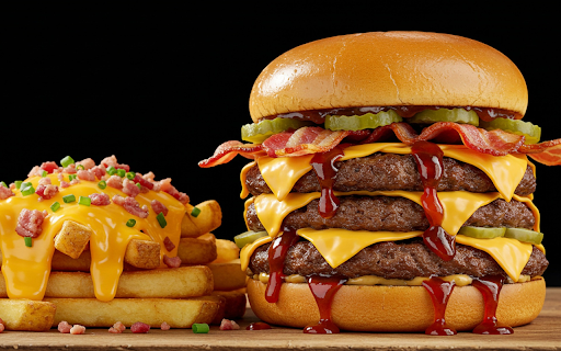 Multi layered Bread from Chrome web store to be run with OffiDocs Chromium online Multi layered Bread from Chrome web store to be run with OffiDocs Chromium online