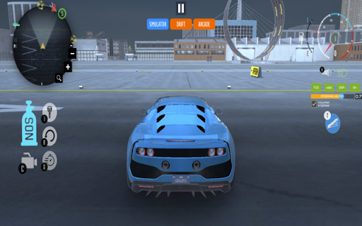 Multiplayer Car Driving Unblocked from Chrome web store to be run with OffiDocs Chromium online Multiplayer Car Driving Unblocked from Chrome web store to be run with OffiDocs Chromium online