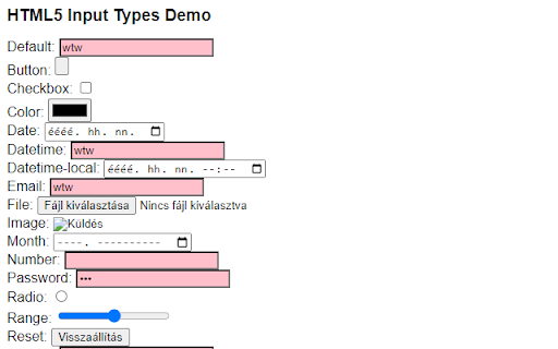 MultipleInputs  from Chrome web store to be run with OffiDocs Chromium online