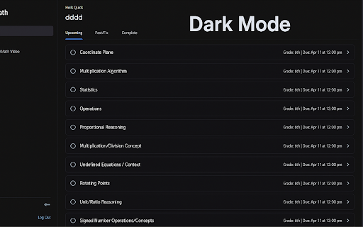 Multi Purpose Extension from Chrome web store to be run with OffiDocs Chromium online Multi Purpose Extension from Chrome web store to be run with OffiDocs Chromium online