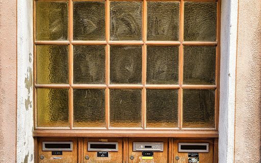 Multi purpose window  from Chrome web store to be run with OffiDocs Chromium online