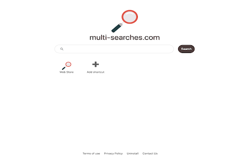 multi searches.com from Chrome web store to be run with OffiDocs Chromium online multi searches.com from Chrome web store to be run with OffiDocs Chromium online