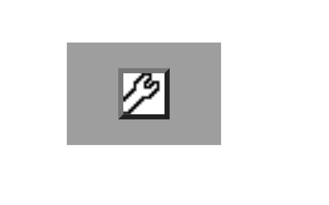 Multi Tools AdmVers  from Chrome web store to be run with OffiDocs Chromium online