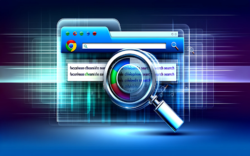 Multi Words Search  from Chrome web store to be run with OffiDocs Chromium online