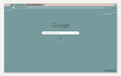 Mumei2 Color  from Chrome web store to be run with OffiDocs Chromium online