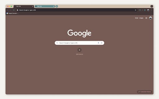 Mumei Color  from Chrome web store to be run with OffiDocs Chromium online